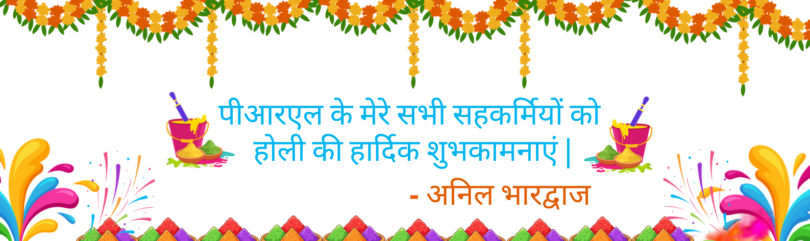 🚫 Image not available