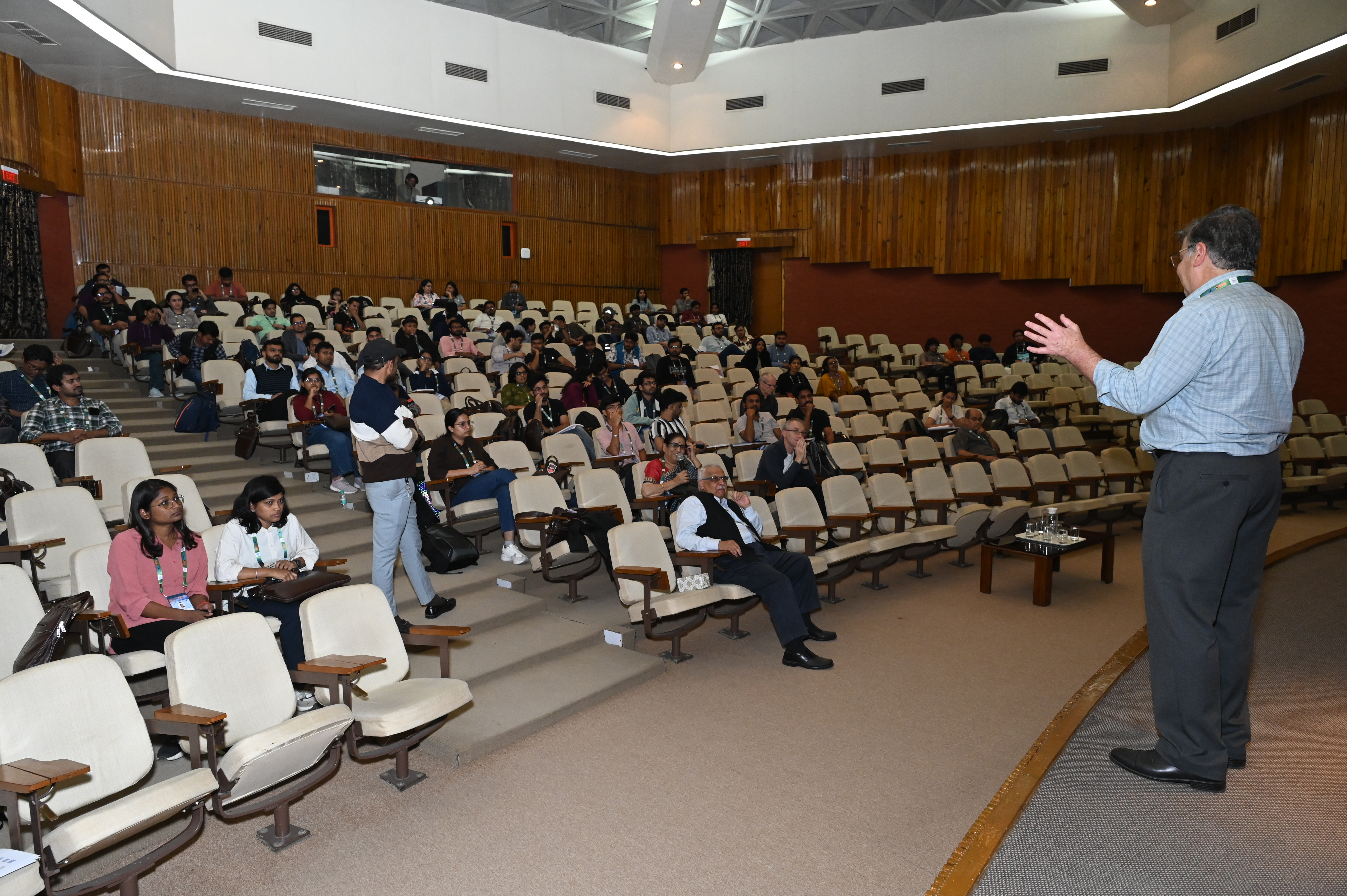 Event Thumbnail Image