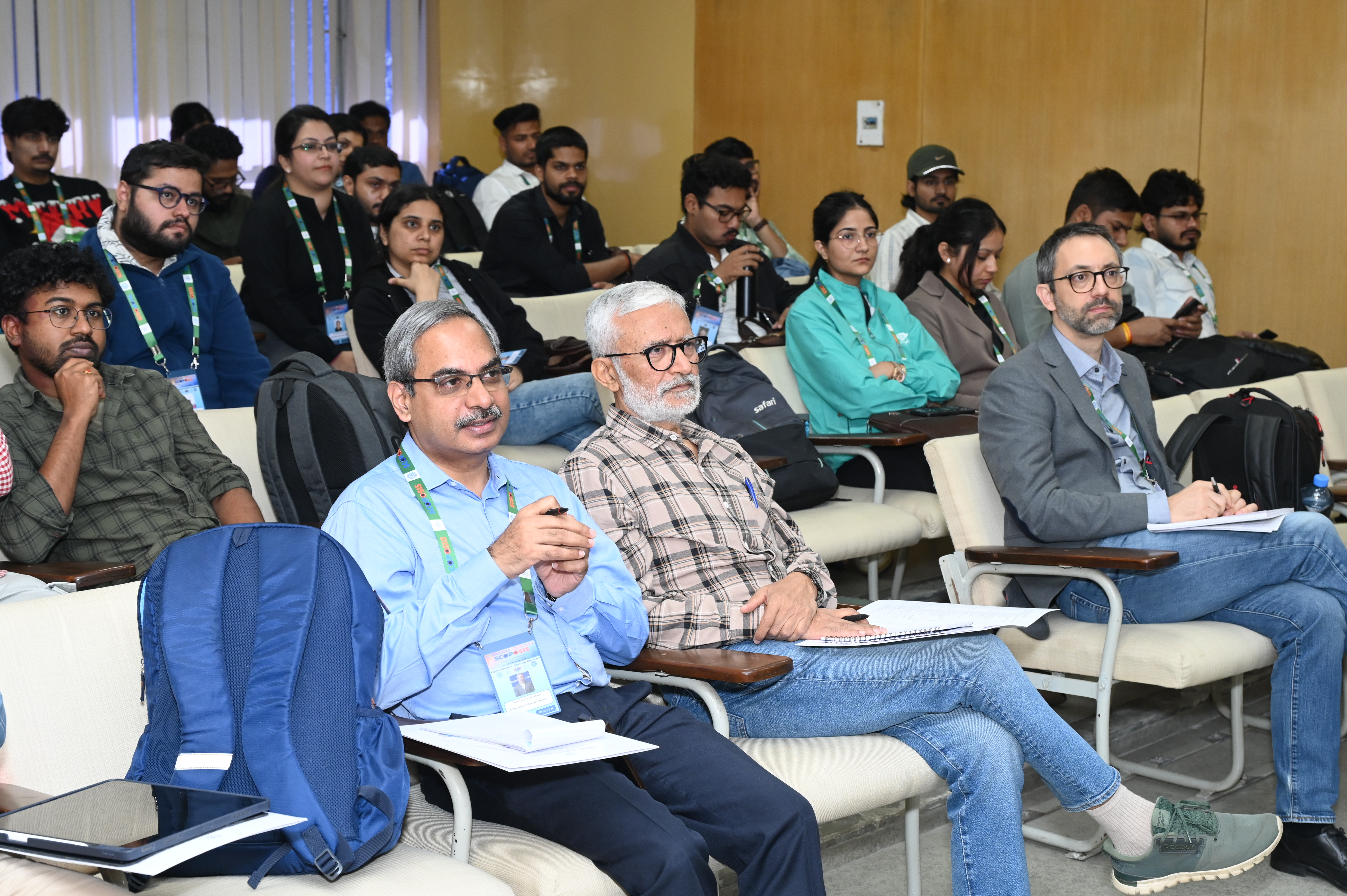 Event Thumbnail Image