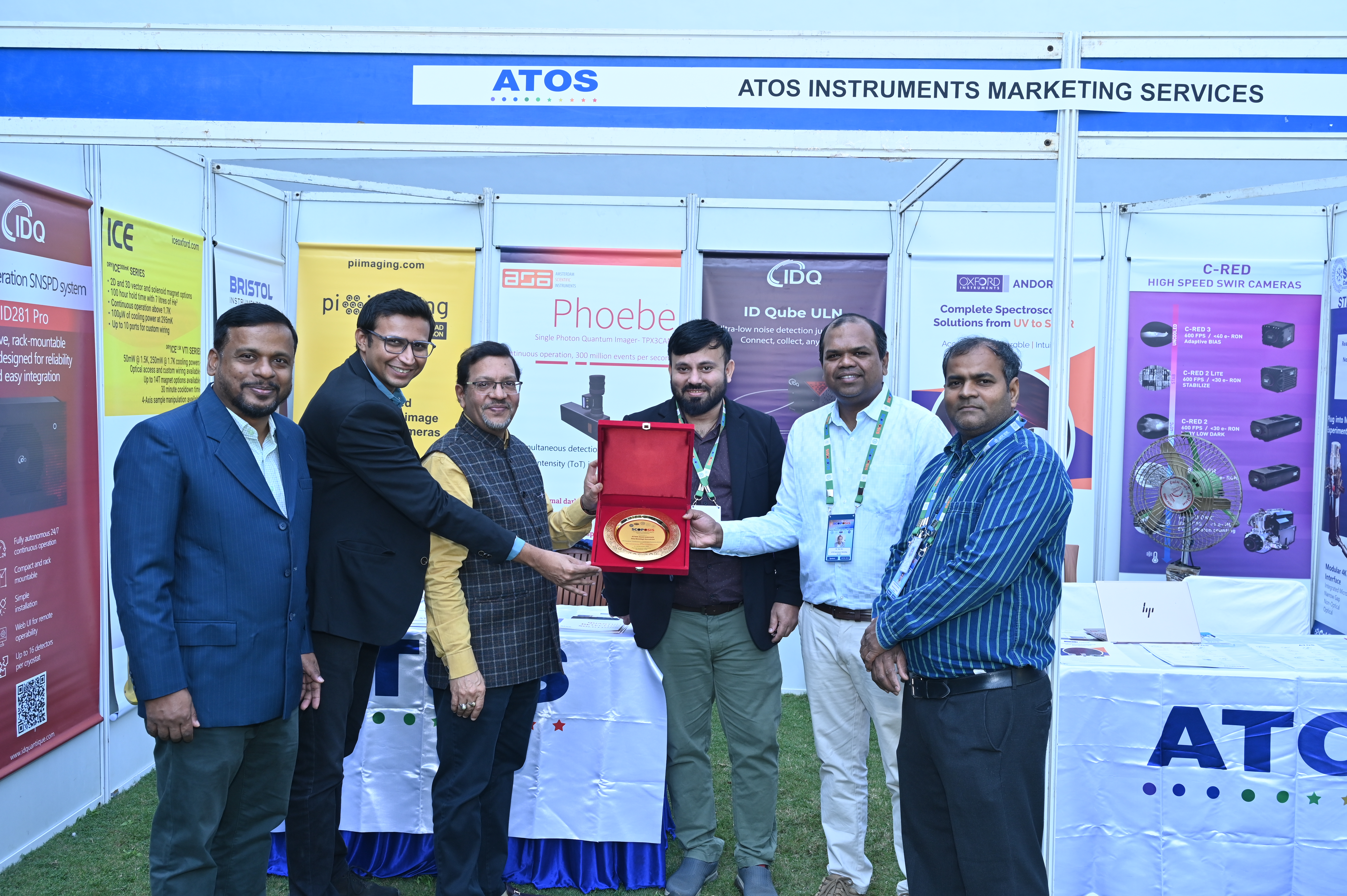 Event Thumbnail Image