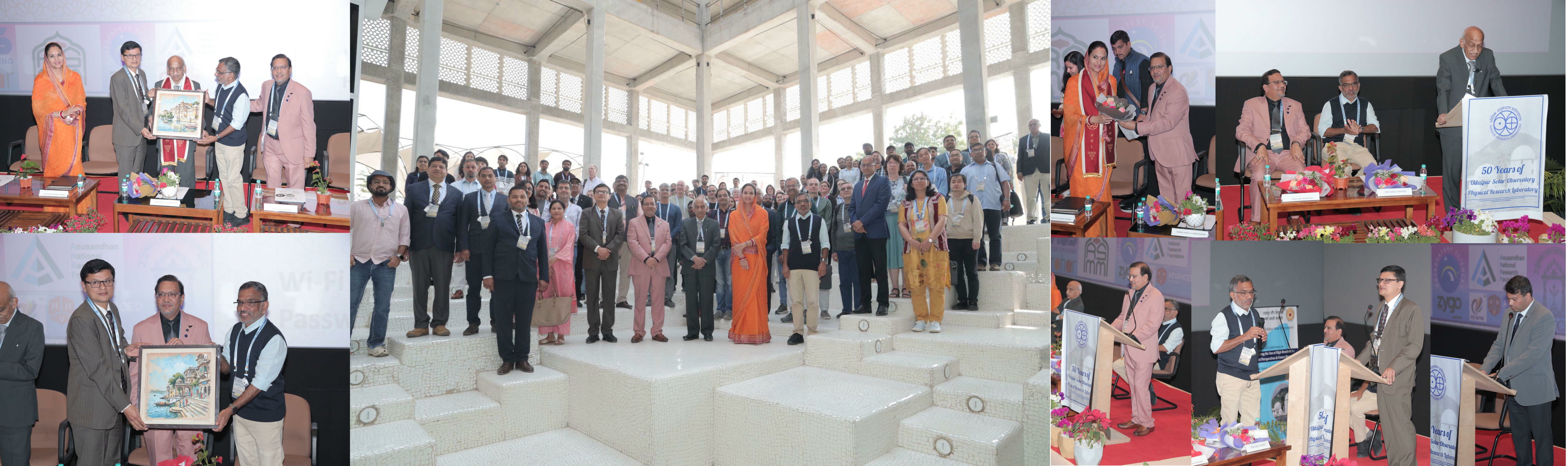 🚫 Image not available