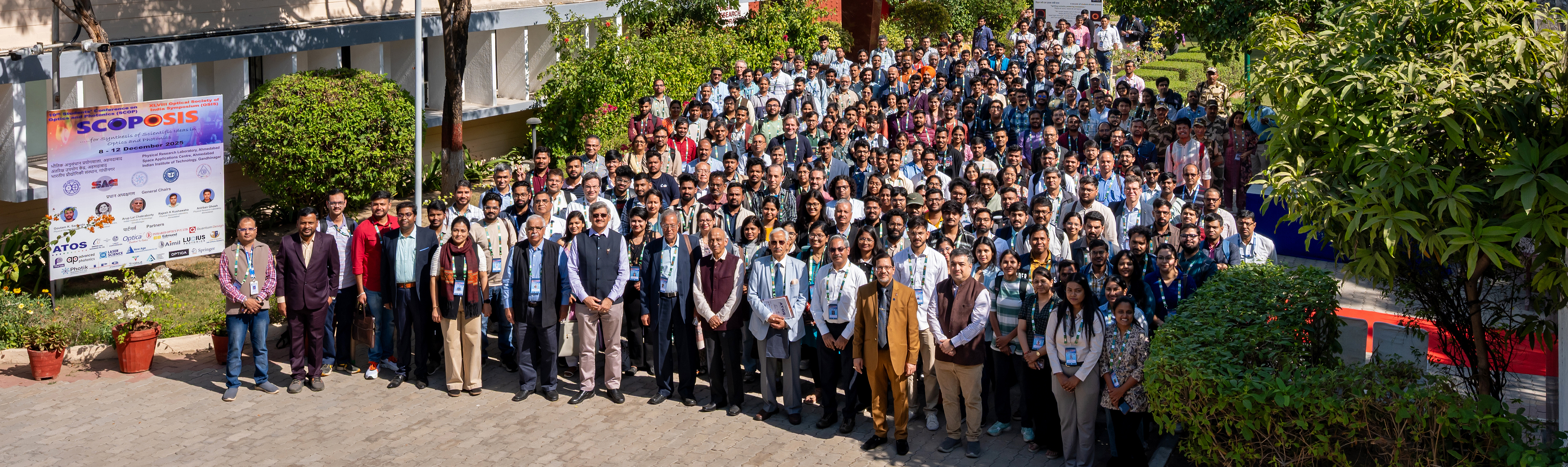 Event Thumbnail Image