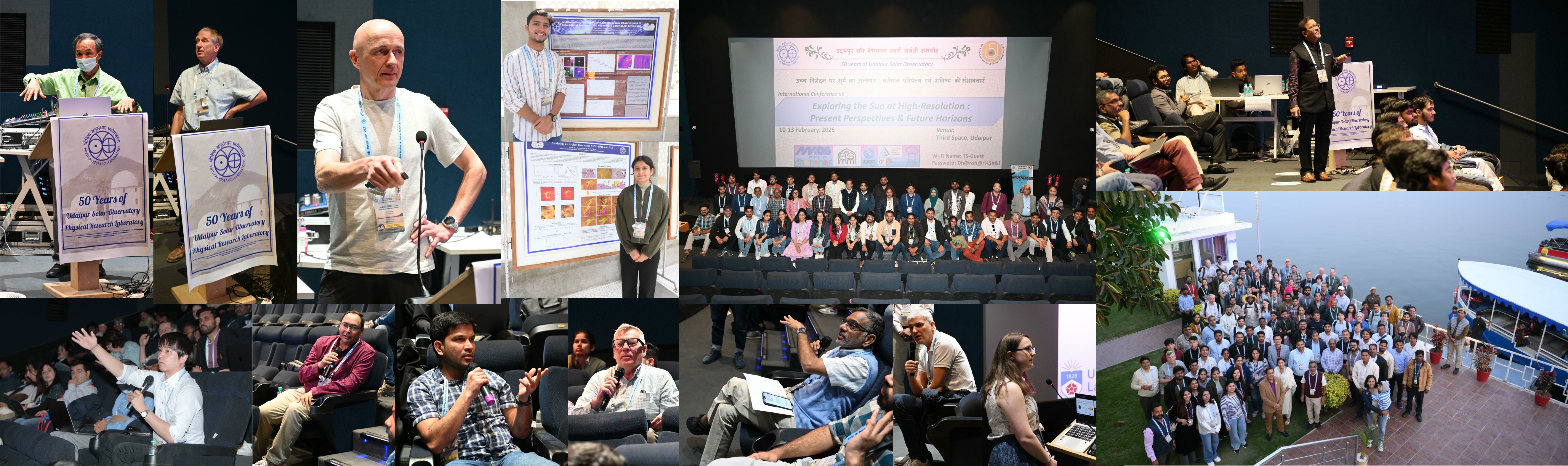 Event Thumbnail Image