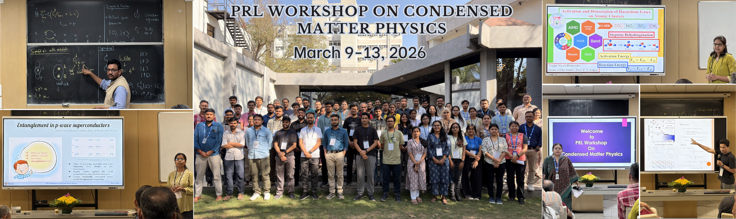 🚫 Image not available