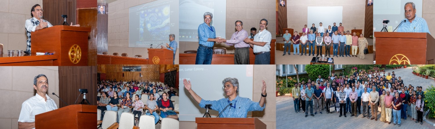 🚫 Image not available