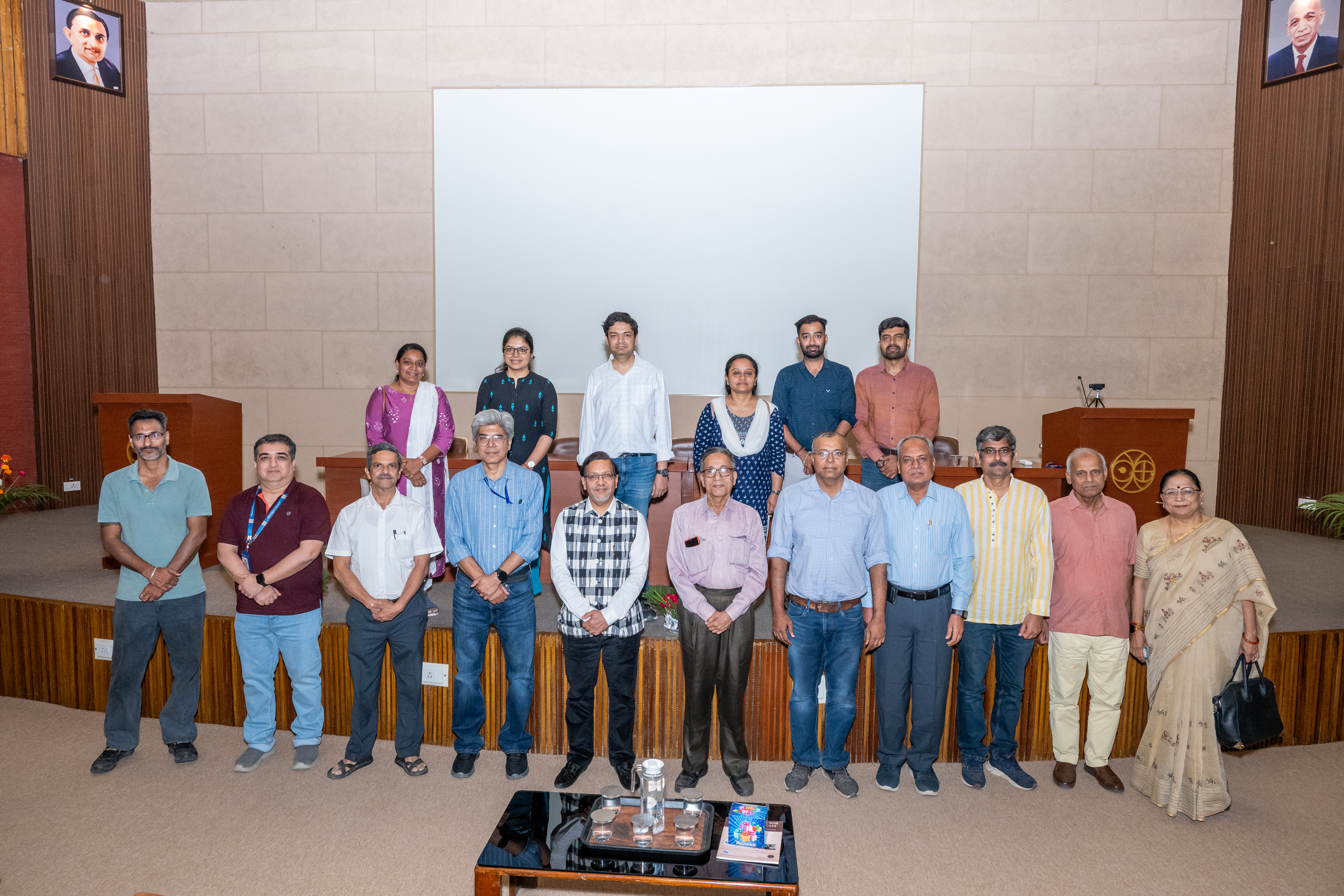 Event Thumbnail Image