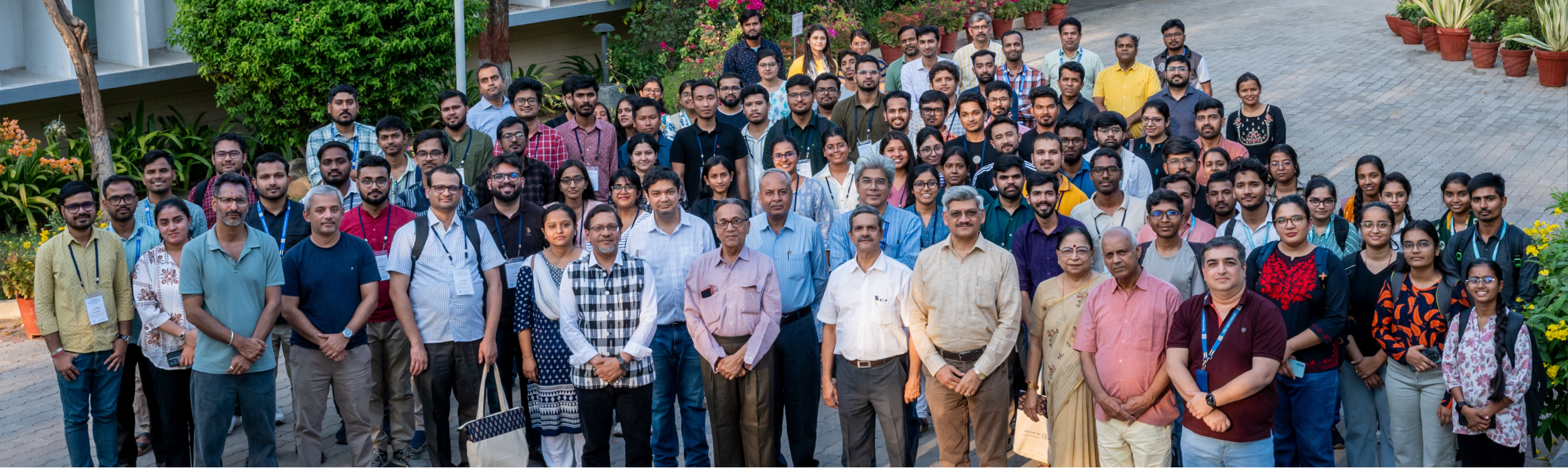 🚫 Image not available