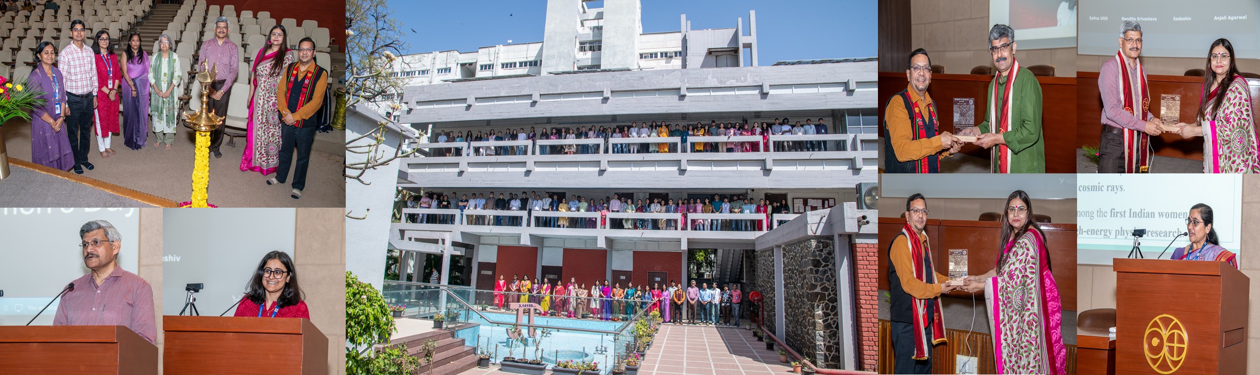 🚫 Image not available