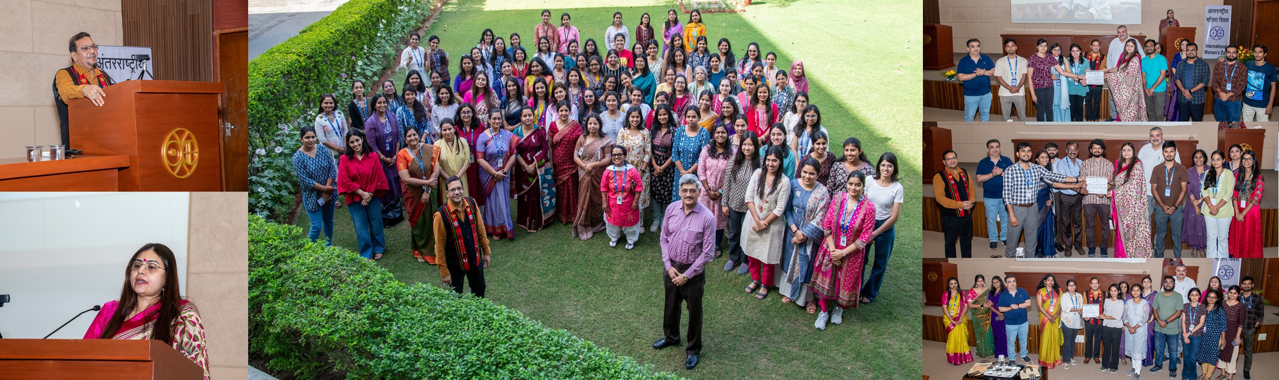 🚫 Image not available