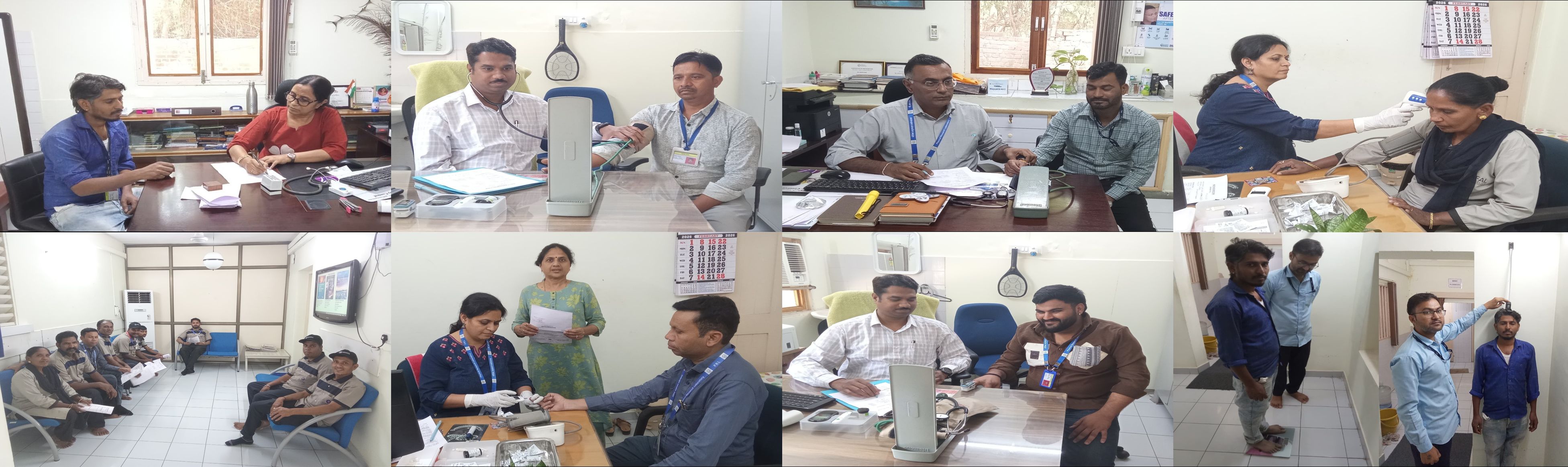 Event Thumbnail Image