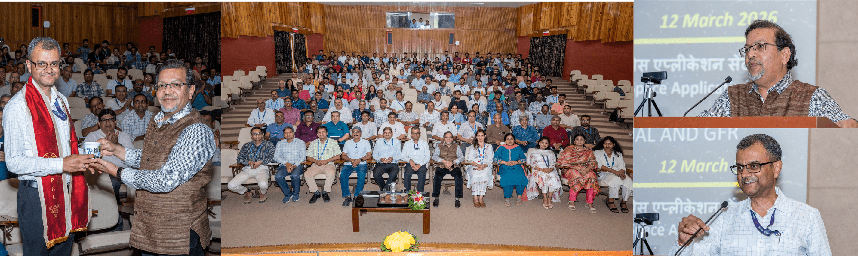 🚫 Image not available