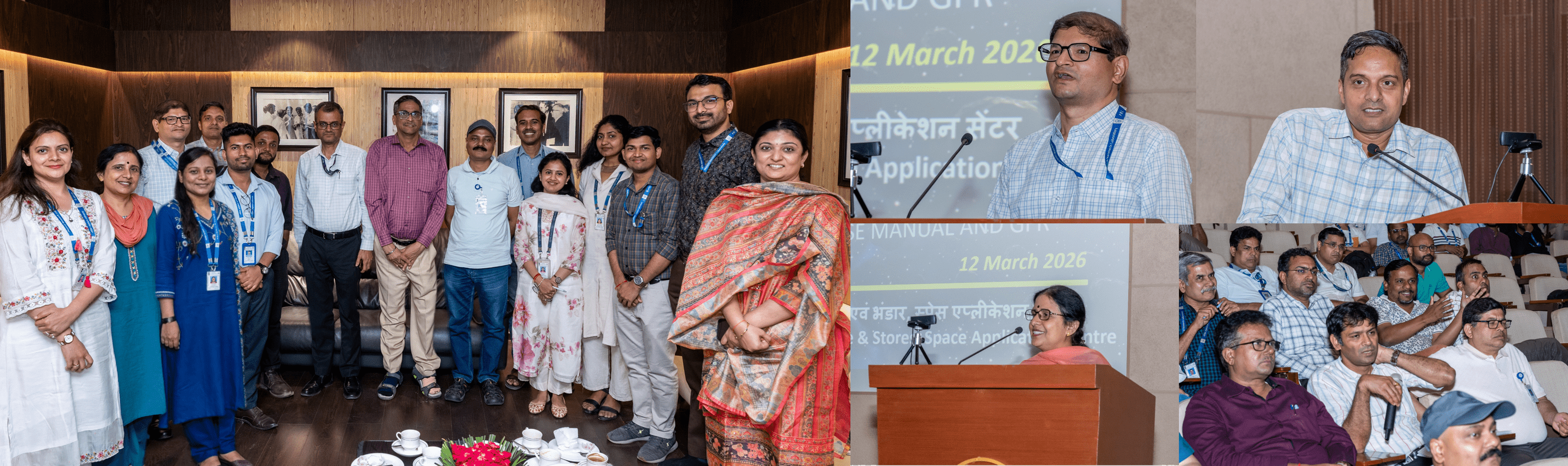 🚫 Image not available