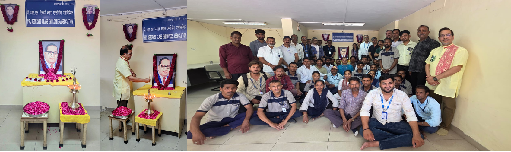 🚫 Image not available