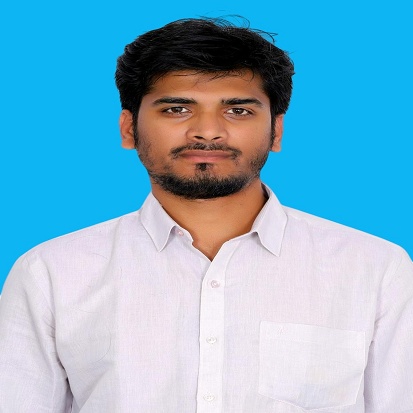 Dr. Seedabattula V Balaji M Rao