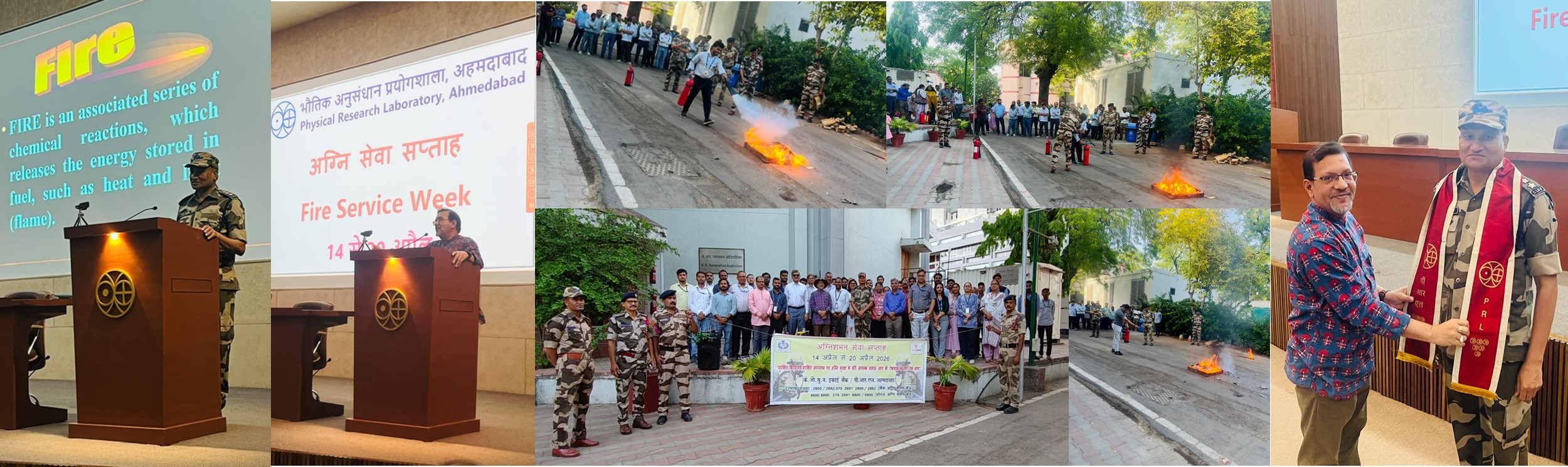 🚫 Image not available