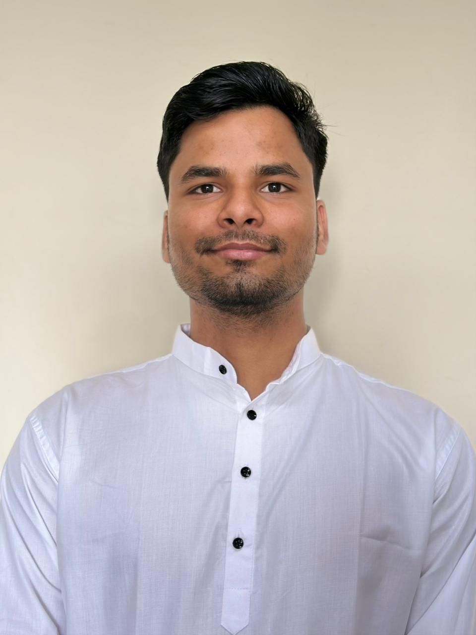 Shivam