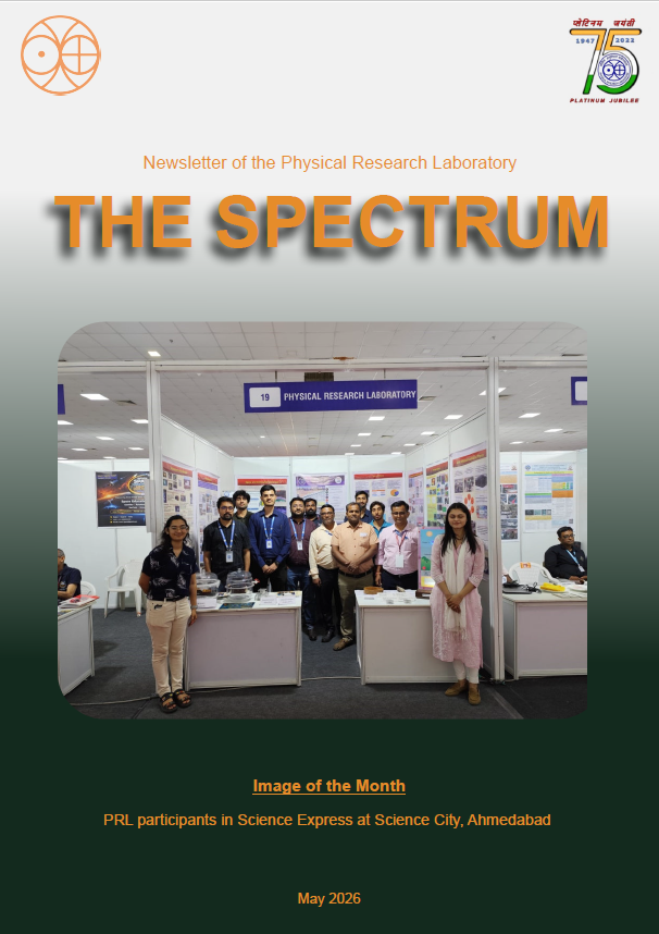 Book May 2026 Newsletter Frontpage Image