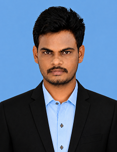 Dr. K. Samadhanam Raju