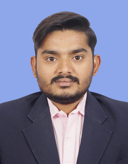 Lakum YagnikKumar Bhimjibhai