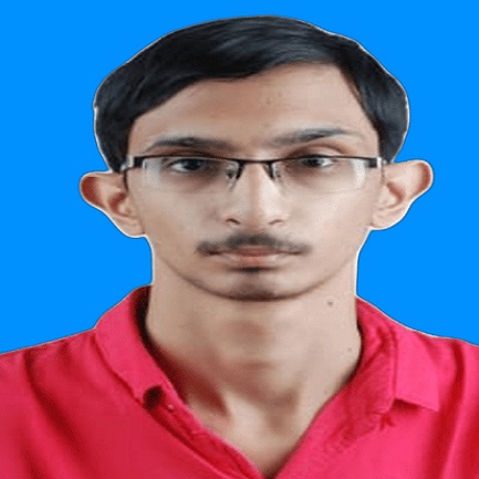 MADHAK RUTVIK BHARATBHAI