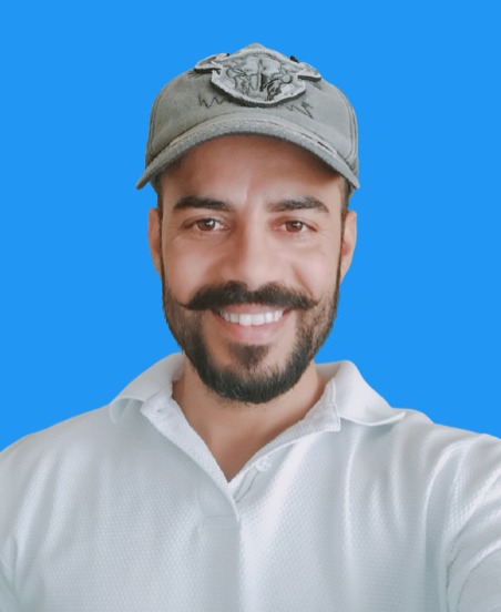 SUBE SINGH GURJAR