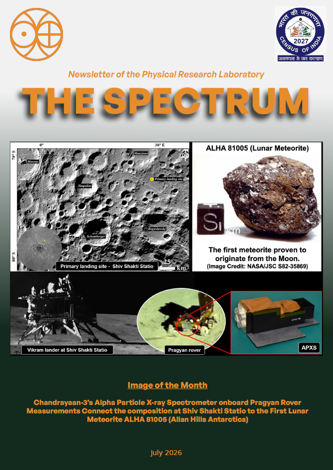 Book July 2026 NewsLetter Frontpage Image