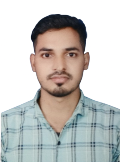 Rithesh Kumar (Mt. Abu)