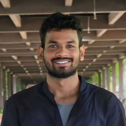 Jitendra