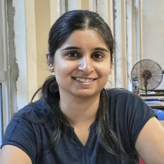 Megha