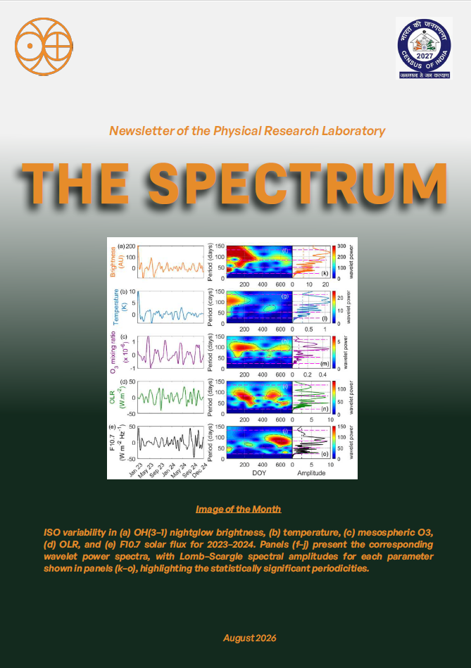 Book August 2026 NewsLetter Frontpage Image