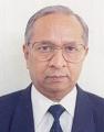 Prof. A. R. Prasanna
