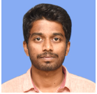 Mr. Peddireddy Kalyana Srinivasa Reddy