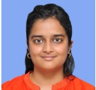Ms. Shreeya Natrajan (PLAS)