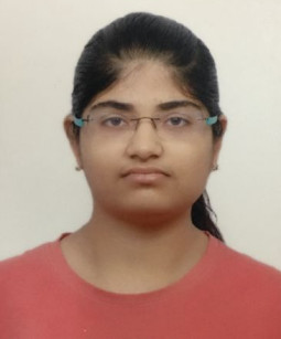 MS. SOUMYA KOHLI 