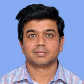 Dr. Amzad Hussain Laskar