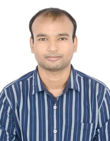 Dr. Satyendra Nath Gupta