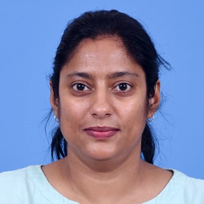 Prof. Kuljeet Kaur Marhas 