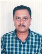 Dr. S. B. Banerjee 