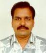 Prof. R. Sekar