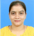 Mrs. Sangeeta Verma