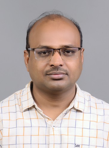 Dr. Ankala Raja Bayanna