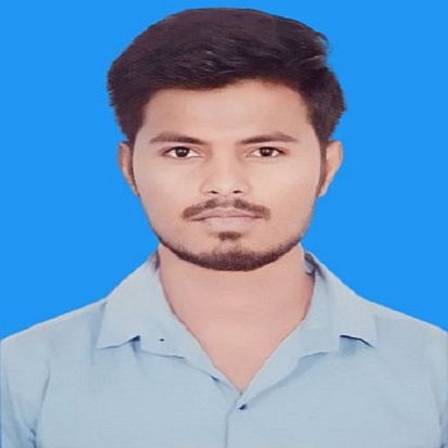 Mr. Sandip Jatav