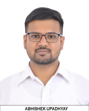 Abhishek Upadhyay