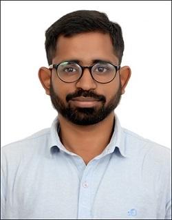 Dr. Alok Kumar Ranjan
