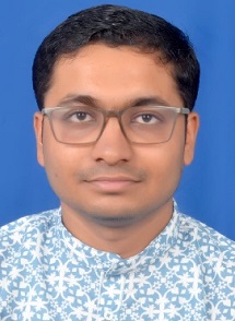 Mr Rahul Kumar Agrawal