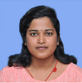 Dr. Swagatika Chakra