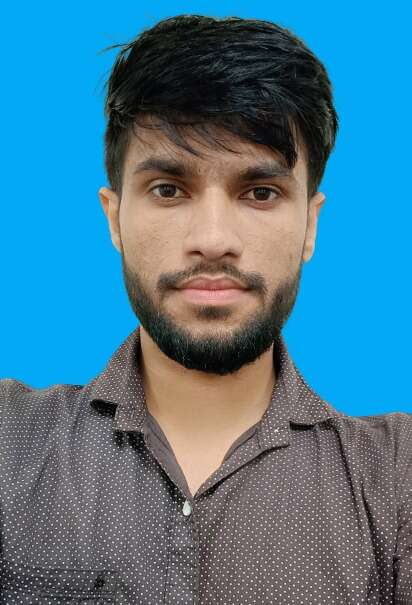 Sahil Rathi