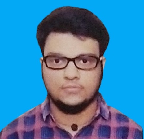 Omkar Jadhav