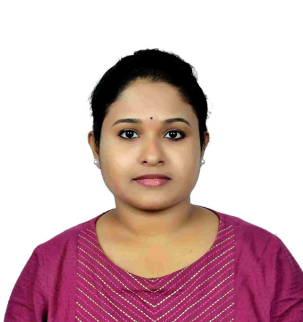 Dr. Debika Debnath