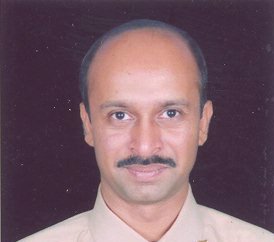 ramakant